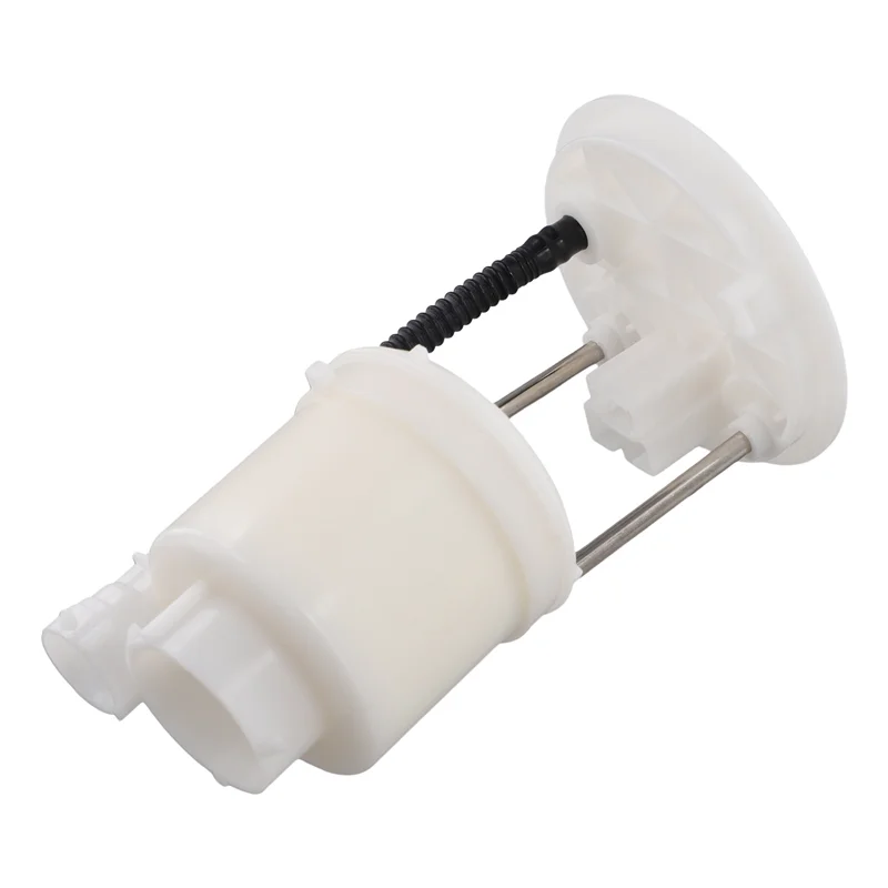 

Прецизионный 77024-06221 Автомобильный топливный фильтр для Toyota Camry 2011- Avalon 2012-2018 77024-06220 77024-33090 77024-06190 77024-06170