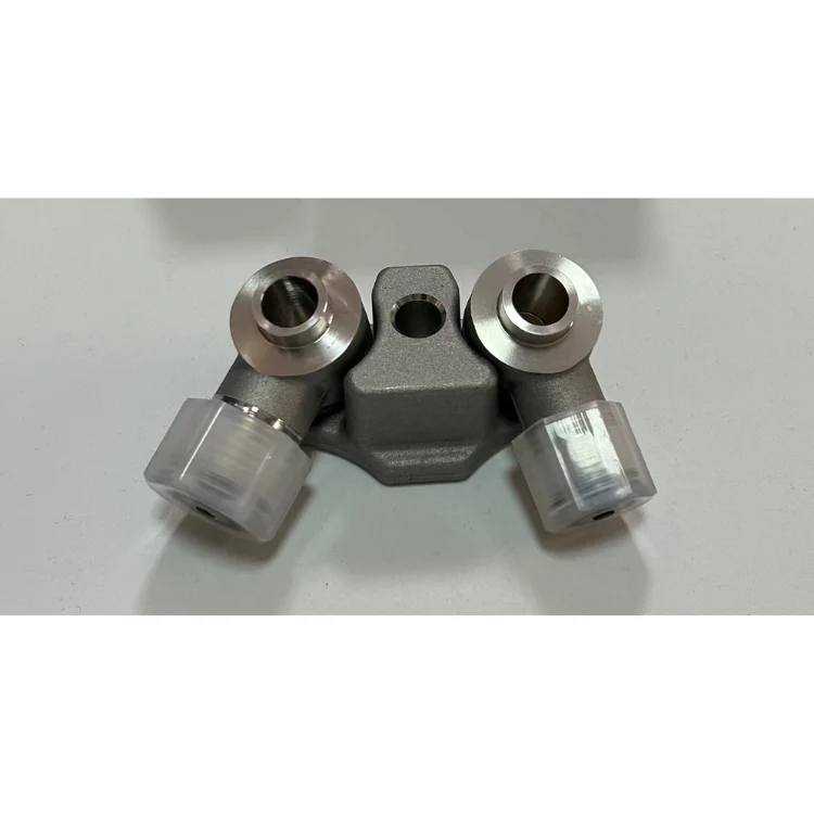 108-1228 THERMO KING Replacement Manifold and Accessories Refrigeration Transportation Device Accessories Bus air  High Quality