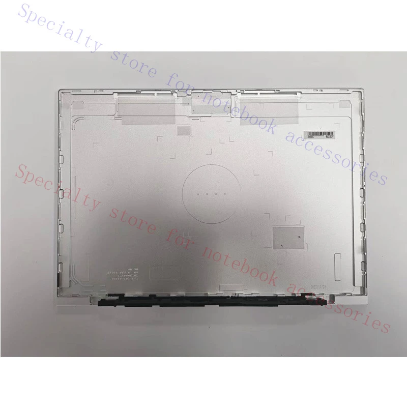 

A+ For HP Elitebook 860 G9 G10 Silvery Laptop LCD Back Cover