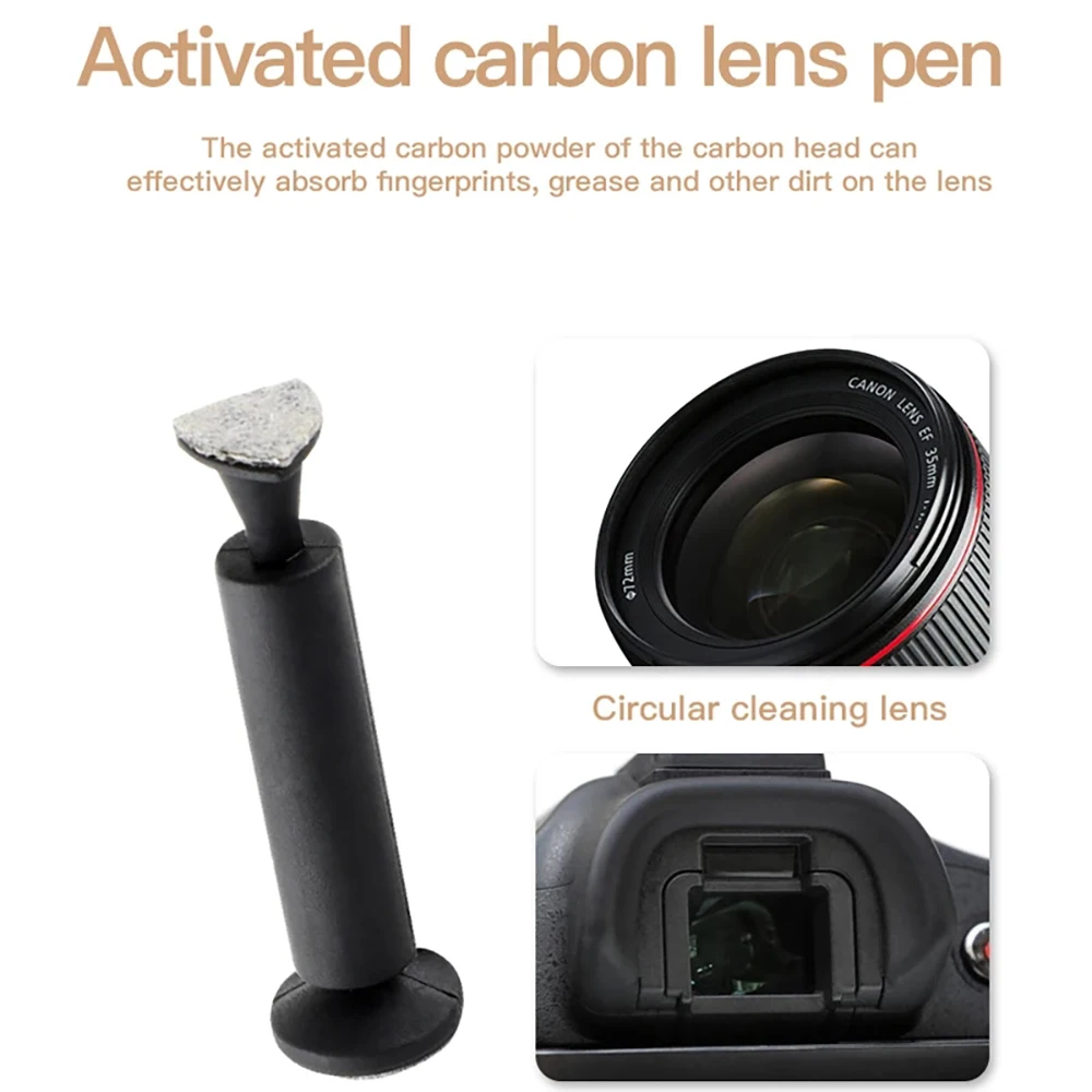 18 в 1, набор инструментов для чистки клавиатуры и наушников