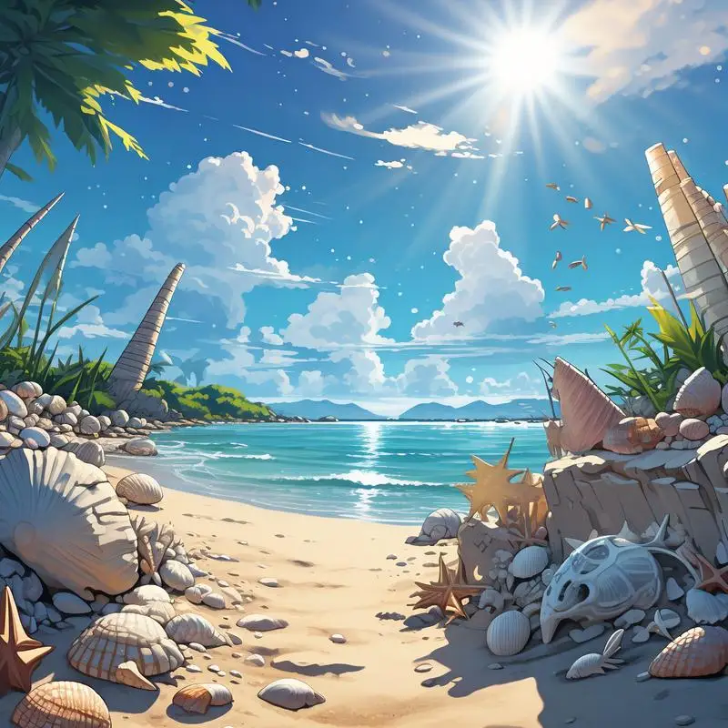 kettlebell-portable-resistant-a-l'usure-sac-de-sable-remplissable-pour-entrainement-a-domicile-equipement-de-gym