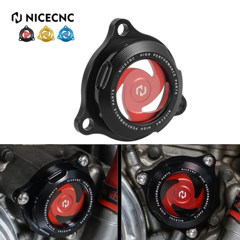 

Для Suzuki DRZ400 крышка масляного фильтра двигателя прозрачная защита DR-Z400E DR-Z400S DR-Z400SM DR-Z 400 ES SM 2000-2024 2023