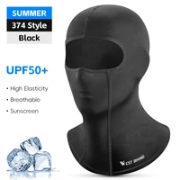 SUMMER-374 Black