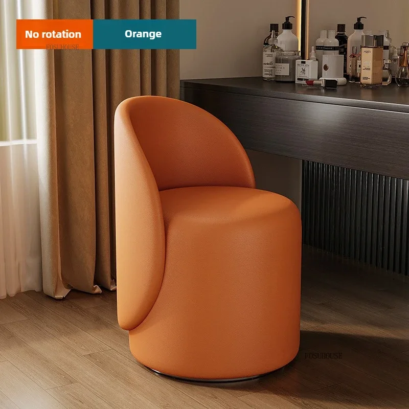 Orange-PU