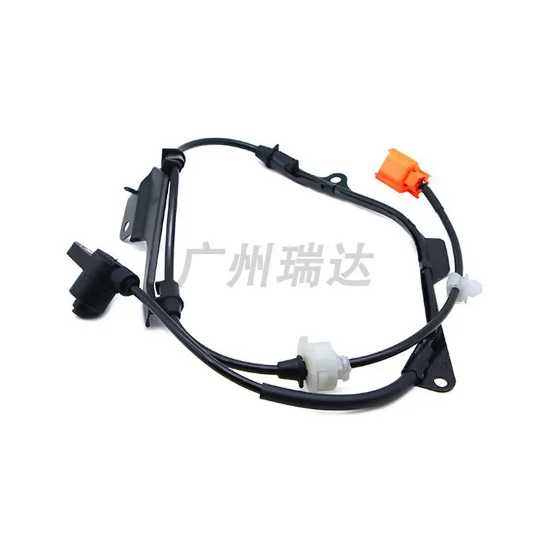 ABS wheel speed sensor 57450-S87-A5 57450-S87-A51 for Honda cars