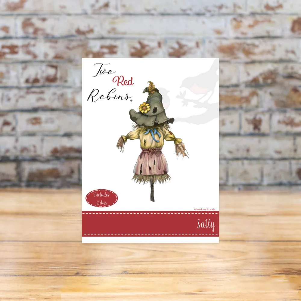 

Bell and Pumpkin for 2025 New Metal Cutting Dies For DIY Scrapbooking Crafts Maker Photo Album Template Handmade Decoration