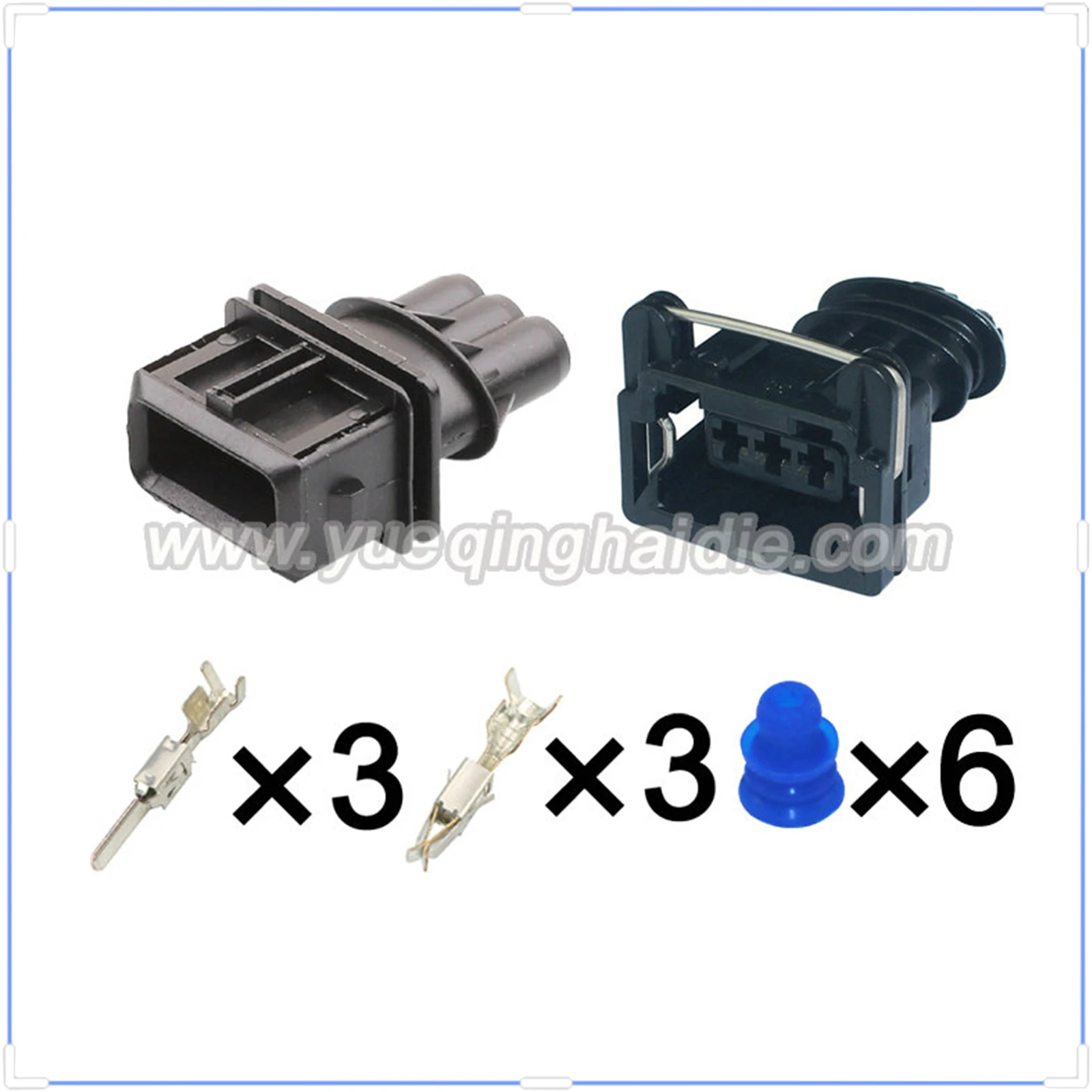 3-контактные-разъемы-водонепроницаемый-разъем-35-мм-«папа-мама»-автоматический-топливный-инжектор-ev1-кабельная-розетка-для-xiali-byd-282729-1-1-962581-1