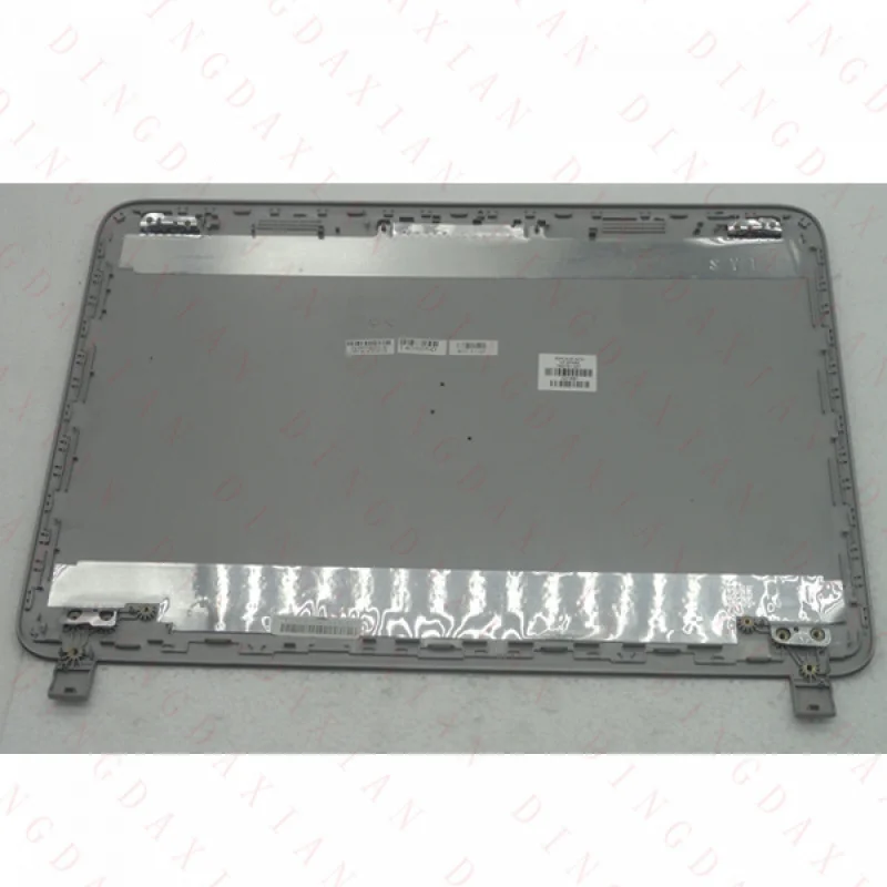 

A++ For HP 14-V 14-U 14-P TPN-Q139 A shell top case back cover EAY11005040