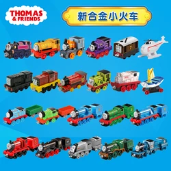 Original Thomas and Friends GORDON/EMILY/EDWARD/BRUNO Diecast  Alloy Train Model Toys Boy Gift