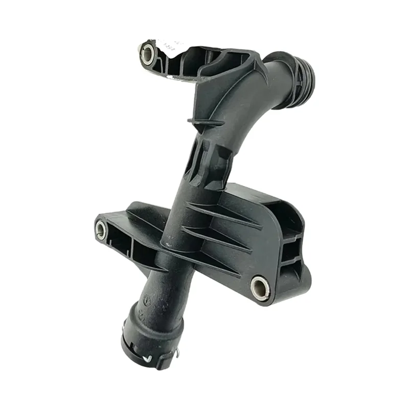 

A2762002052 Автомобильный соединительный шланг для охлаждающей жидкости 2762002052 для Mercedes-Benz C43-AMG 3.0L V6, масляный шланг двигателя-A97E