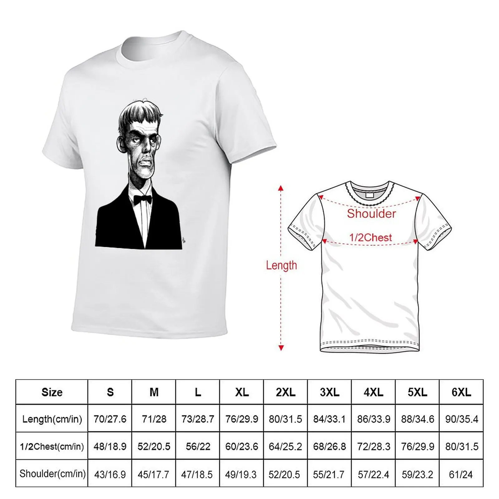 Lurching Forward T-Shirt hippie clothes sports fans plain t shirts men