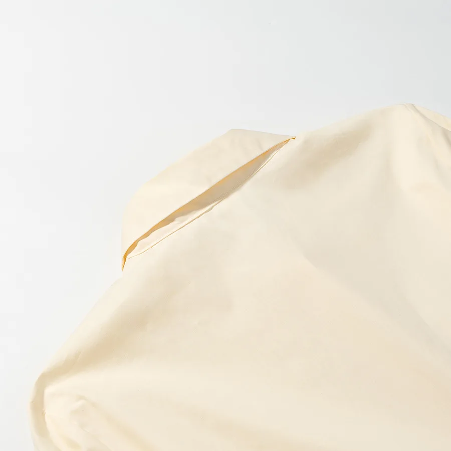 Camisas de oficina de otoño, vestidos para mujer, cintura de solapa, vestido plisado de media manga para mujer, Vestidos elegantes para mujer