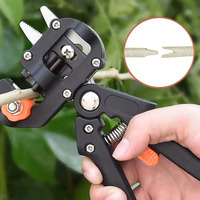 graft pruner, garden graft tool, professional branch cutter, plant pruning scissors, boxes, fruit tree graft scissors