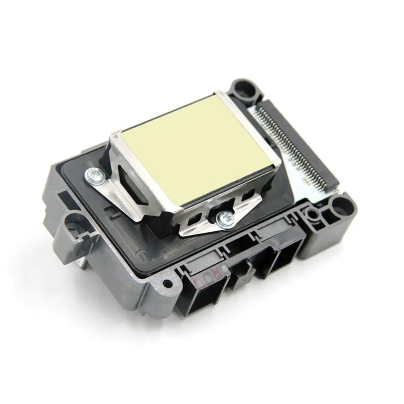 

Printhead plomada cabezal selphy Printe nozzl F1890010 DX7 F1960010 F177000 For Epson Stylus Pro 3800 3850 3885 3880 3890 R3000