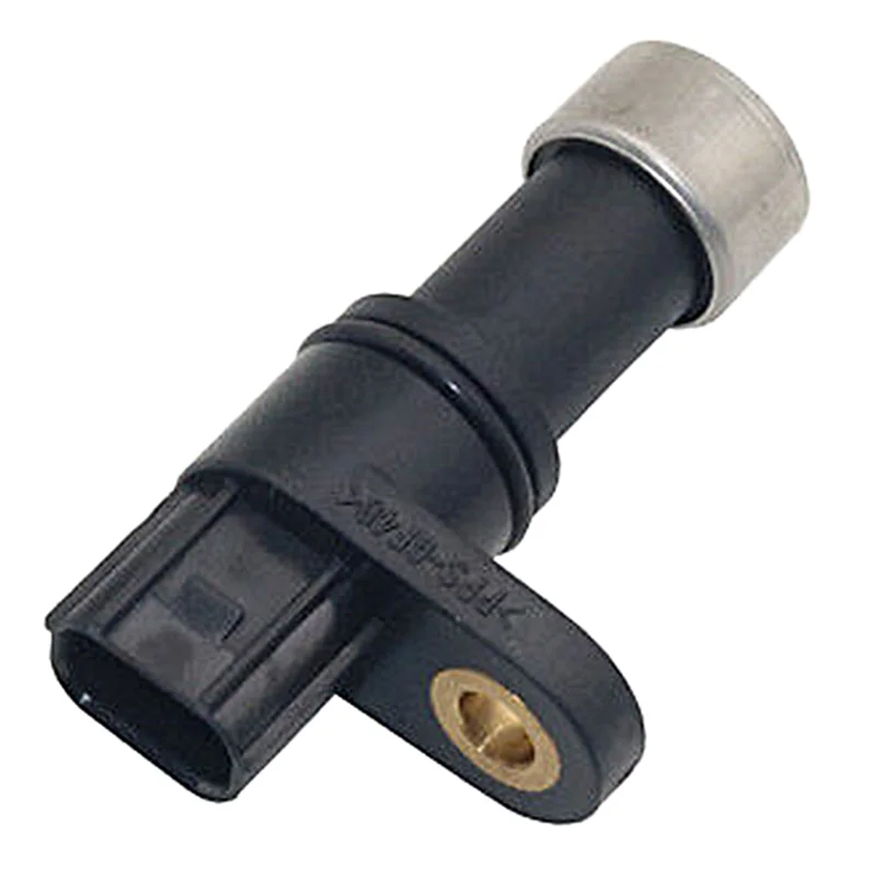 Sensore di velocità di trasmissione automobilistica 2X per Honda Civic 28820RJ2003 28820-RJ2-003