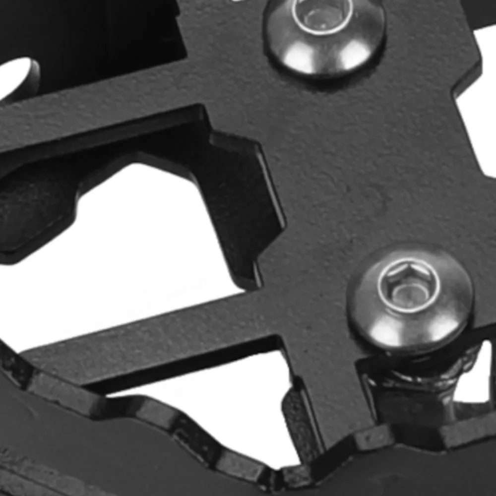 

For Pan America 1250 Special RA1250 Special RA1250S 2021-2024 Motorycle CNC Rear Brake Pedal Foot Lever Step Plate Tip Extender