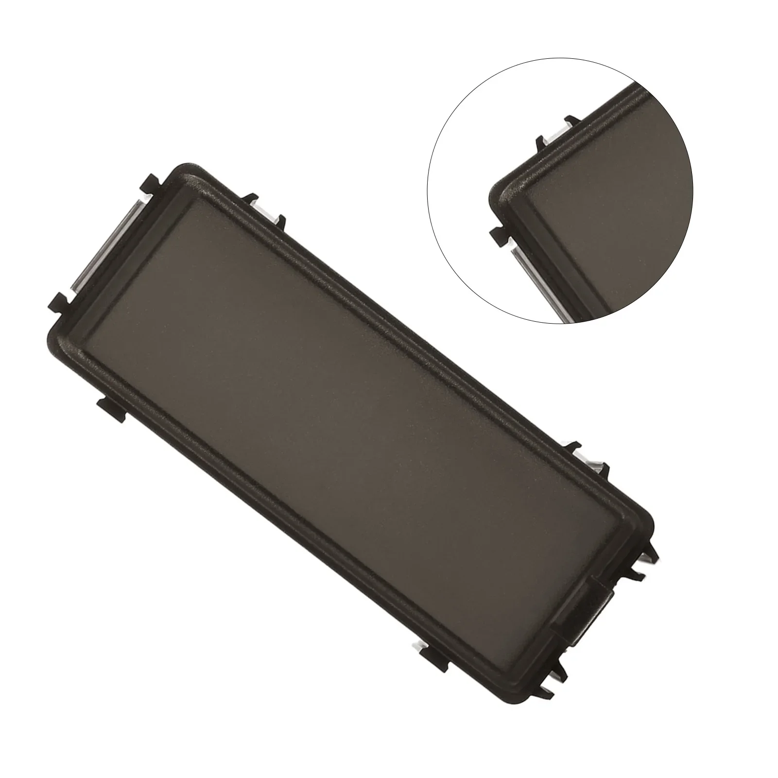 BOSX-M1 Dspiae Modu… - image