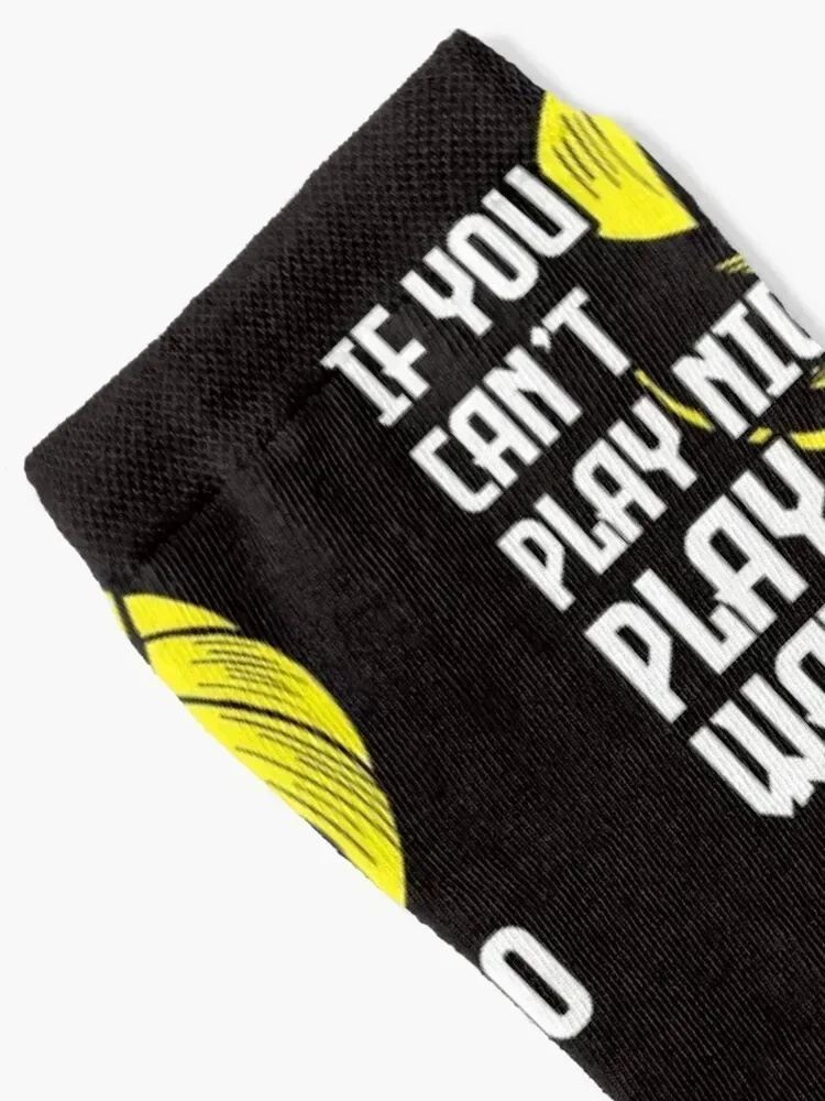 Рисунок 2 - Водное поло, водные виды спорта