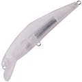 DH287B-50PCS