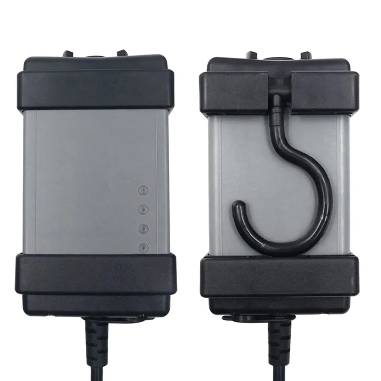 

Best 1:1 DICE 2014D J2534 Protocol Control Module Maintenance for Vo-lvo 2014D OBD2 Car Diagnostic Scanner Fast Shipping