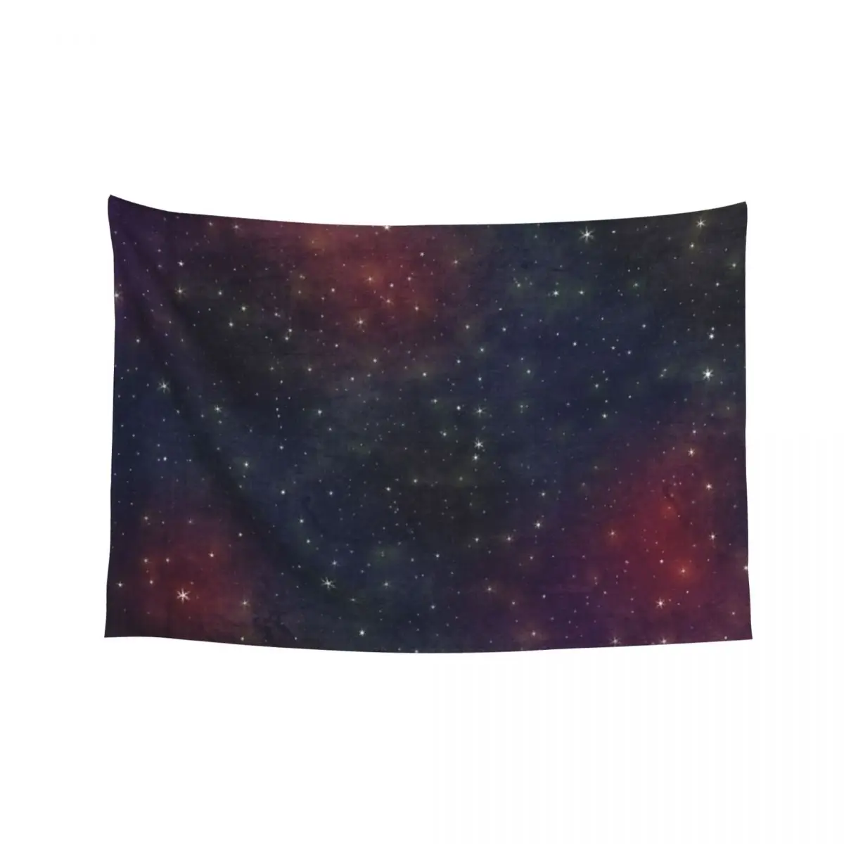 

Stars Tapestry Luxury Living Room Decoration Bedrooms Decorations Room Aesthetic Tapestry