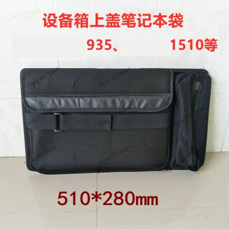 1535 1510 Protective Case, Equipment Case Accessories, Upper Cover, Computer Bag, Storage Bag, Inner Lining, Liner Spacer