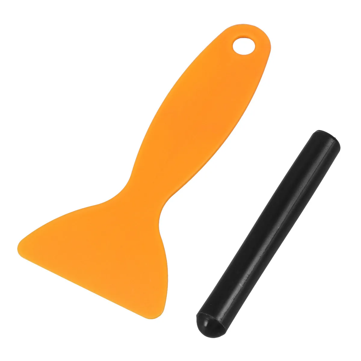 

Paintless Kit Including Glue Bridge Puller Glue Sticks Quick Dent Remover Repair Tools Vehicle Body Fixing Set
