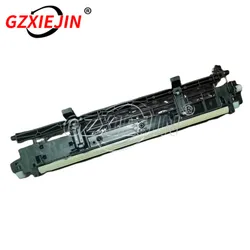 Original LED ASSY for Brother HL-L3210CW L3230 L3210 L3230CDW L3290CDW L3290 L3270 L3270CDW Laser Scanner