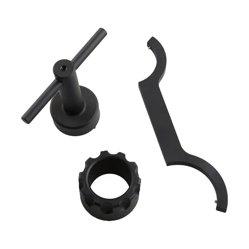 M52K-Disassembly Tool Set For Matel For PVS-14 Night Vision NVG For PVS14/Bnvd14/DTNVS Abmod3
