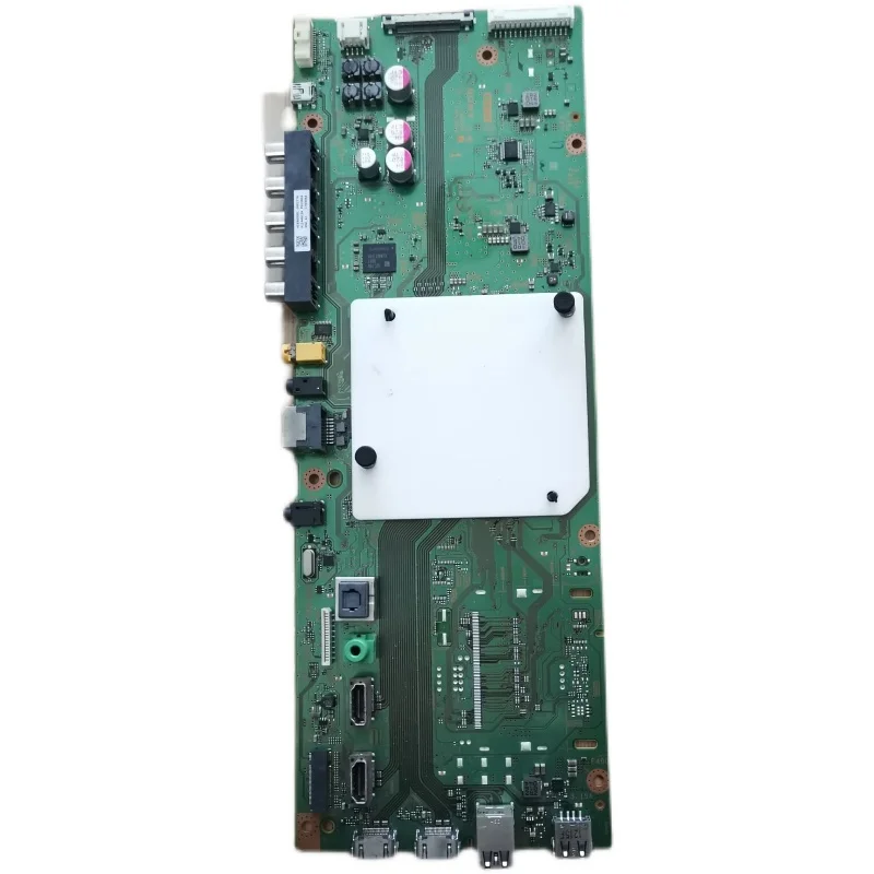KD-55X8066E 43/49x8000ec 49x7500ec Motherboard 1-981-326-32