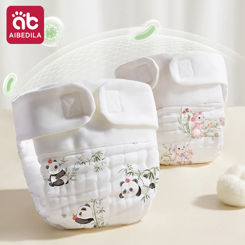 aibedila-forros-de-fralda-de-algodao-reutilizaveis-e-lavaveis-para-bebes-respiraveis-insercoes-de-fralda-de-pano-para-recem-nascidos
