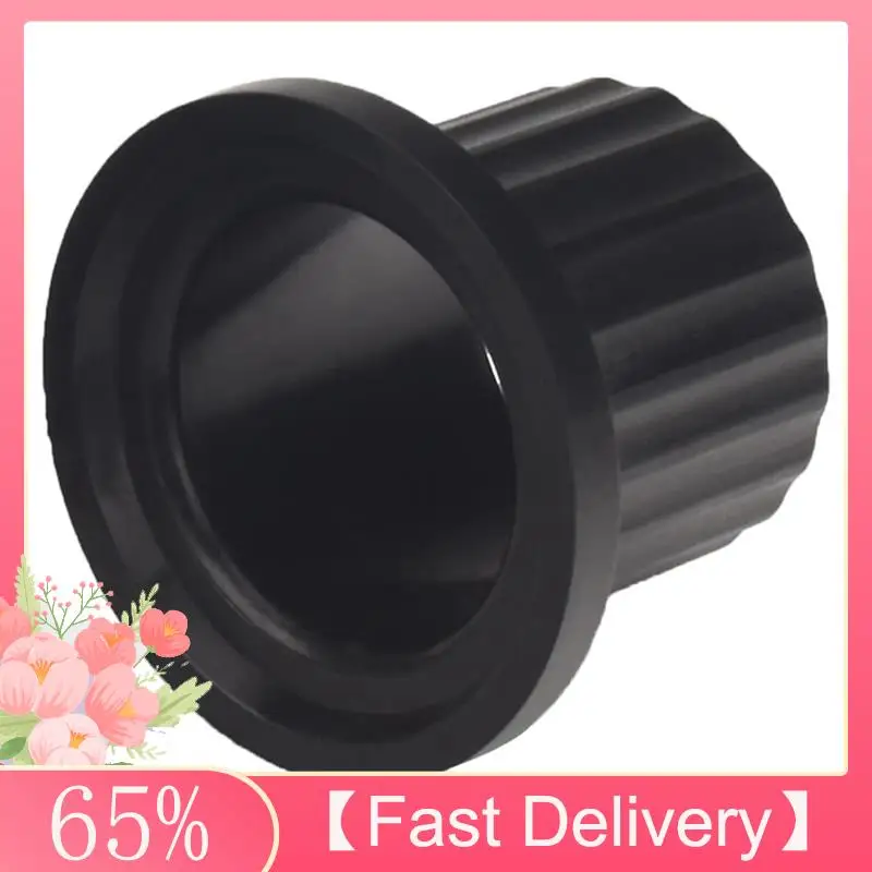 A61Z предлагает 4 шт. M167267 втулка хомута для газонокосилок John Deere Ztrak, для газонокосилок Z235 Z255 Z335E Z355E Z335M Z345M Z345R Mo A61Z предлагает 4 шт. M167267 втулка хомута для газонокосилок John Deere Ztrak, для газонокосилок Z235 Z255 Z335E Z355E Z335M Z345M Z345R Mo