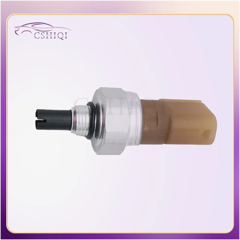 3D0959126C 에어컨 압력 센서 Czujnik 3D0959126A 폭스바겐 페이톤 3D0 959 126 C 자동차 액세서리