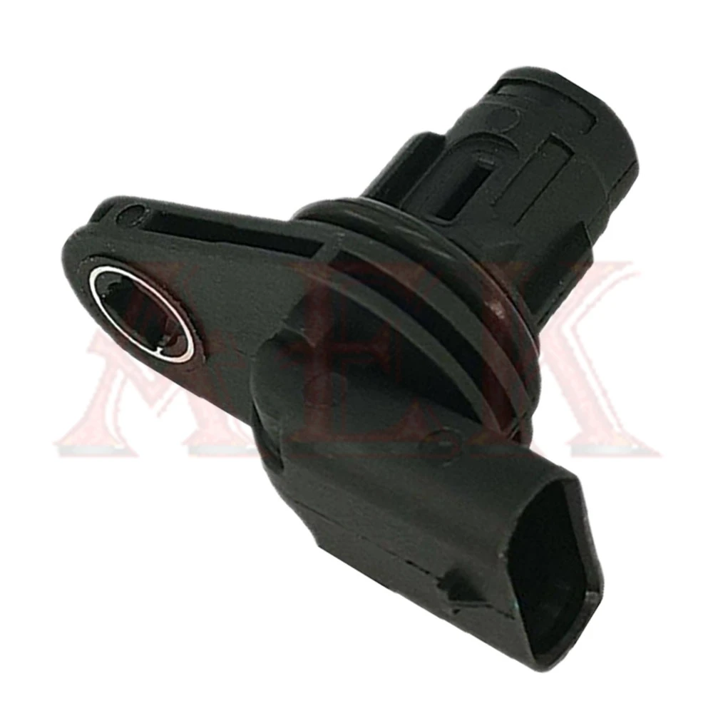 Camshaft Position Sensor For Mercedes-Benz E350 C300 C350 CL63AMG ML350 2761530028 2769051000 A2769050143