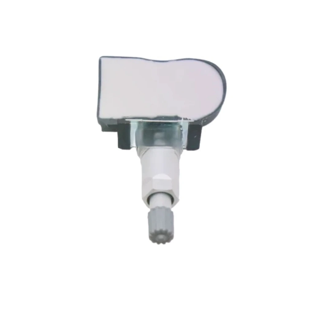 Оригинальный A0025407917 Датчик давления в шинах Tpms для Cl Cl Cls E Gl Ml R Sl Sl Slr Class A0025406617 A0025404717 A0025406817 Оригинальный A0025407917 Датчик давления в шинах Tpms для Cl Cl Cls E Gl Ml R Sl Sl Slr Class A0025406617 A0025404717 A0025406817