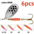 004-6pcs