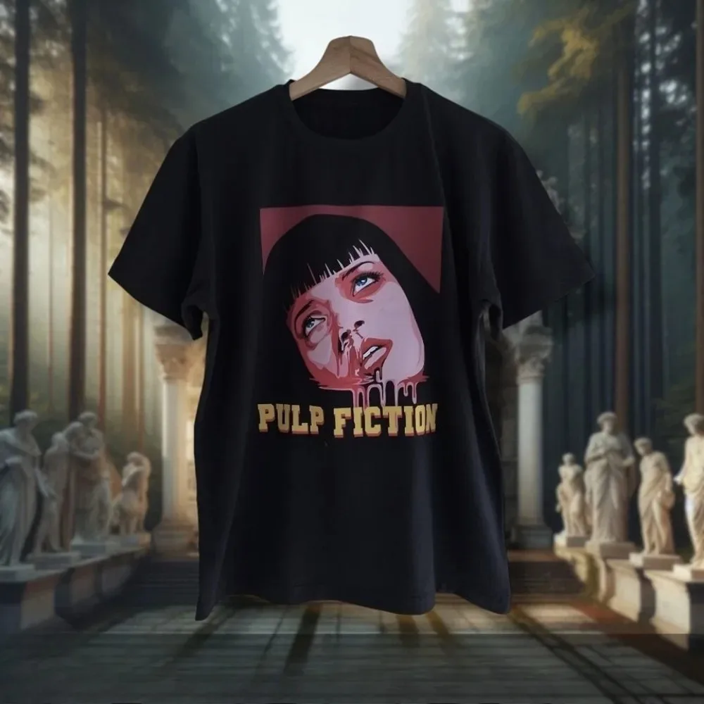 camiseta-do-filme-pulp-fiction-quentin-tarantino-camiseta-solta-e-respiravel-para-homens-e-mulheres