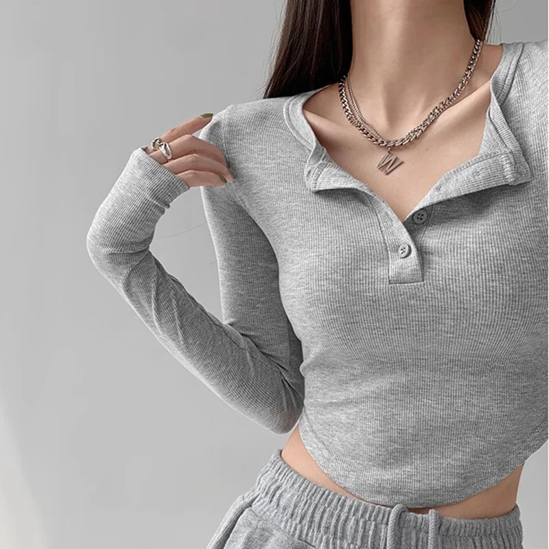 ΠΠ΅Π½ΡΠΊΠΈΠ΅ ΡΠ΅ΠΊΡΡΠ°Π»ΡΠ½ΡΠ΅ ΠΎΠ±ΡΡΠ³ΠΈΠ²Π°ΡΡΠΈΠ΅ ΡΠΎΠ½ΠΊΠΈΠ΅ ΡΡΡΠ±ΠΎΠ»ΠΊΠΈ Ρ Π΄Π»ΠΈΠ½Π½ΡΠΌΠΈ ΡΡΠΊΠ°Π²Π°ΠΌΠΈ Pure Desire Stryle, ΠΎΡΠΊΡΡΡΡΠ΅ ΡΠΊΠΎΡΠΎΡΠ΅Π½Π½ΡΠ΅ ΡΠΎΠΏΡ Π½Π° ΠΏΡΠ³ΠΎΠ²ΠΈΡΠ°Ρ
, ΠΊΠΎΡΠ΅ΠΉΡΠΊΠΈΠ΅ Π±Π°Π·ΠΎΠ²ΡΠ΅ ΡΠ½ΠΈΠ²Π΅ΡΡΠ°Π»ΡΠ½ΡΠ΅ ΠΎΠ΄Π½ΠΎΡΠΎΠ½Π½ΡΠ΅ ΡΡΡΠ±ΠΎΠ»ΠΊΠΈ ΠΠ΅Π½ΡΠΊΠΈΠ΅ ΡΠ΅ΠΊΡΡΠ°Π»ΡΠ½ΡΠ΅ ΠΎΠ±ΡΡΠ³ΠΈΠ²Π°ΡΡΠΈΠ΅ ΡΠΎΠ½ΠΊΠΈΠ΅ ΡΡΡΠ±ΠΎΠ»ΠΊΠΈ Ρ Π΄Π»ΠΈΠ½Π½ΡΠΌΠΈ ΡΡΠΊΠ°Π²Π°ΠΌΠΈ Pure Desire Stryle, ΠΎΡΠΊΡΡΡΡΠ΅ ΡΠΊΠΎΡΠΎΡΠ΅Π½Π½ΡΠ΅ ΡΠΎΠΏΡ Π½Π° ΠΏΡΠ³ΠΎΠ²ΠΈΡΠ°Ρ
, ΠΊΠΎΡΠ΅ΠΉΡΠΊΠΈΠ΅ Π±Π°Π·ΠΎΠ²ΡΠ΅ ΡΠ½ΠΈΠ²Π΅ΡΡΠ°Π»ΡΠ½ΡΠ΅ ΠΎΠ΄Π½ΠΎΡΠΎΠ½Π½ΡΠ΅ ΡΡΡΠ±ΠΎΠ»ΠΊΠΈ