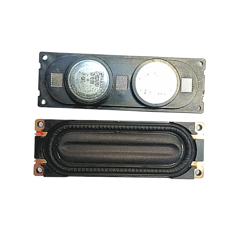 31BA Zuverlässige und präzise Bass-Lautsprecherkerne für UA32C4000P UA55B7000WF-Lautsprecher – Detail 1