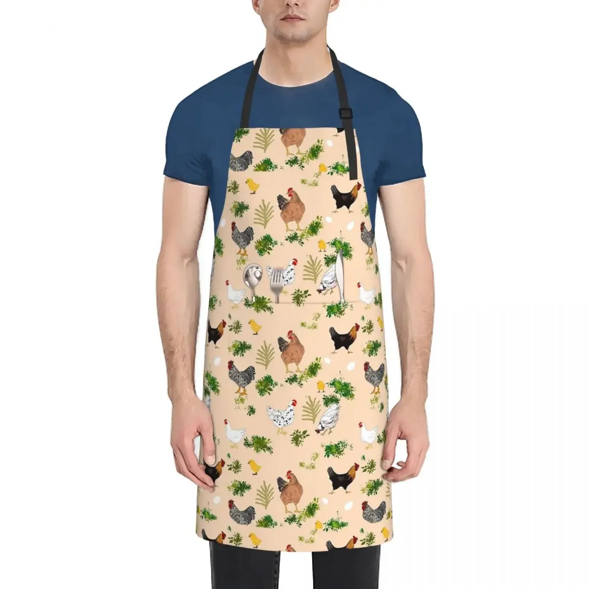 Chicken,Hen ,Chicks… - image