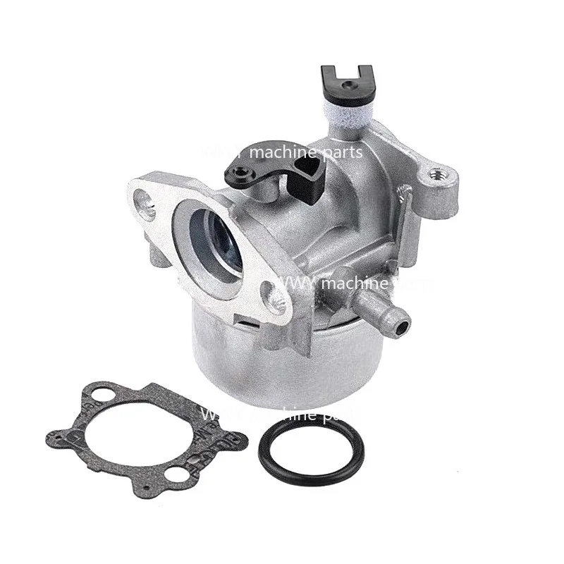 

Для Briggs Stratton 790845 799871 796707 794304 799866 Карбюратор