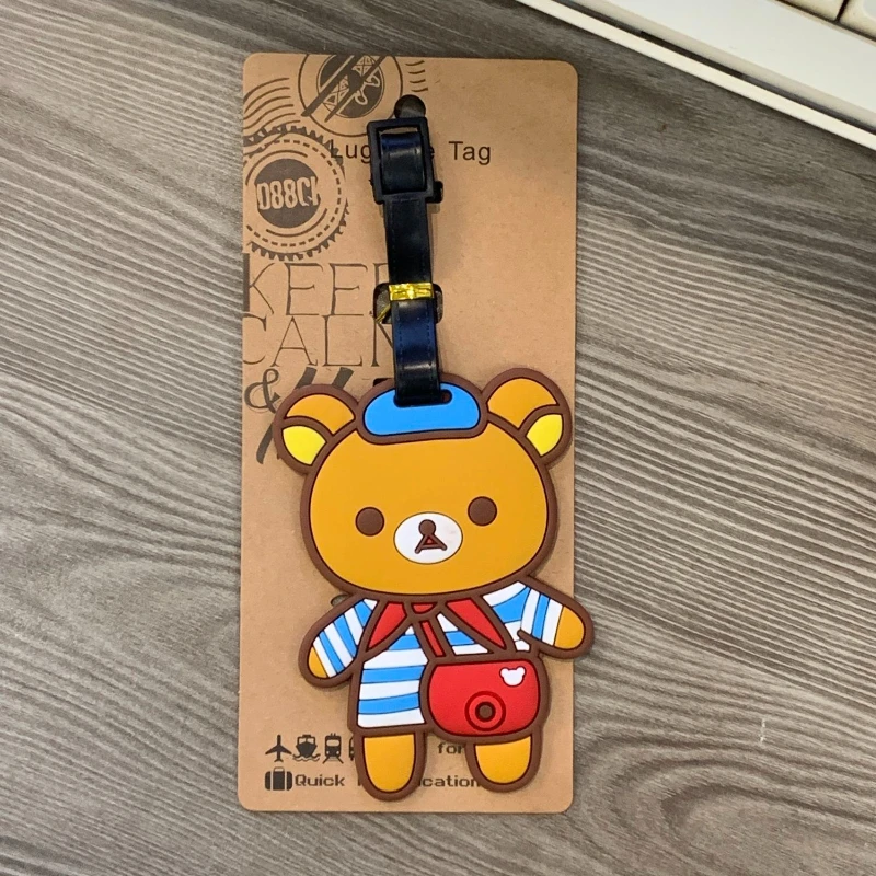 علامة أمتعة ريلاكوما الإبداعية - مراجعة Travel Accessories Unisex وسعره