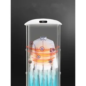 أفضل 10 آلات كي أوتوماتيكية للمبيعات - No8