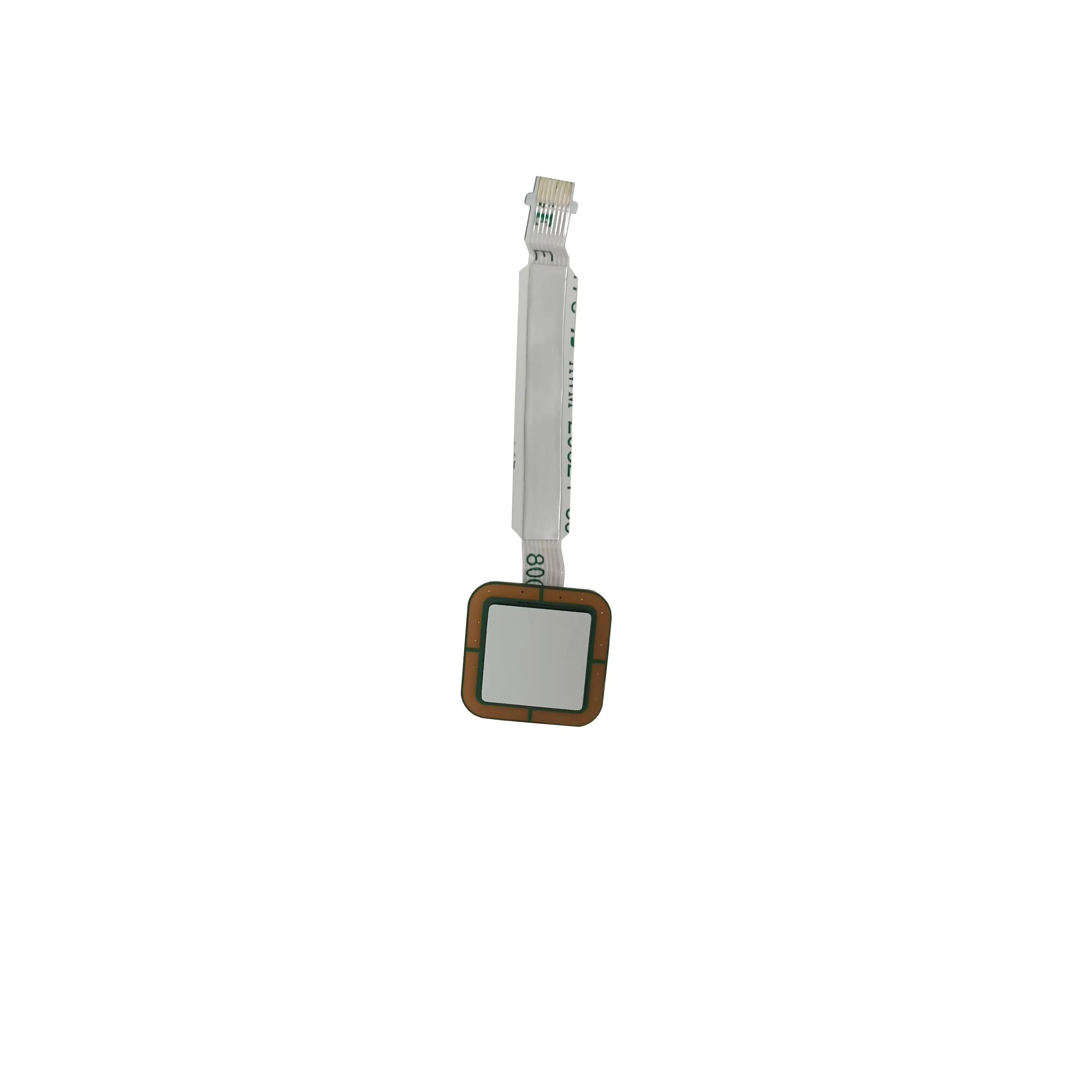 Fingerprint Sensor Flex Cable FM3483 3633 for HP ENVY 13-AQ Laptop