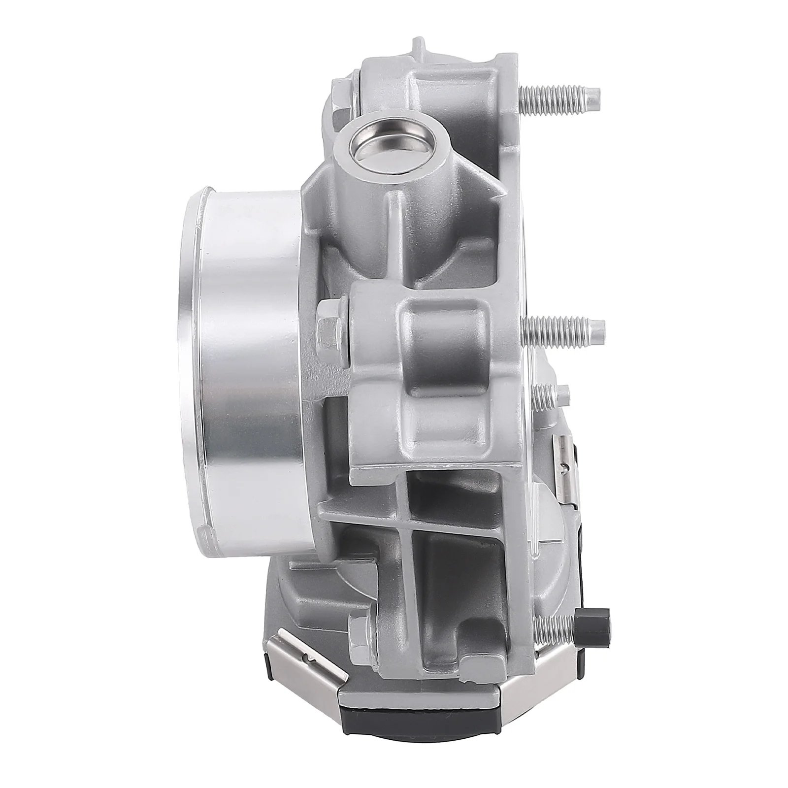 

Throttle Body for Chevy Cobalt HHR Malibu Pontiac G5 Saturn 2007-2010 12633774