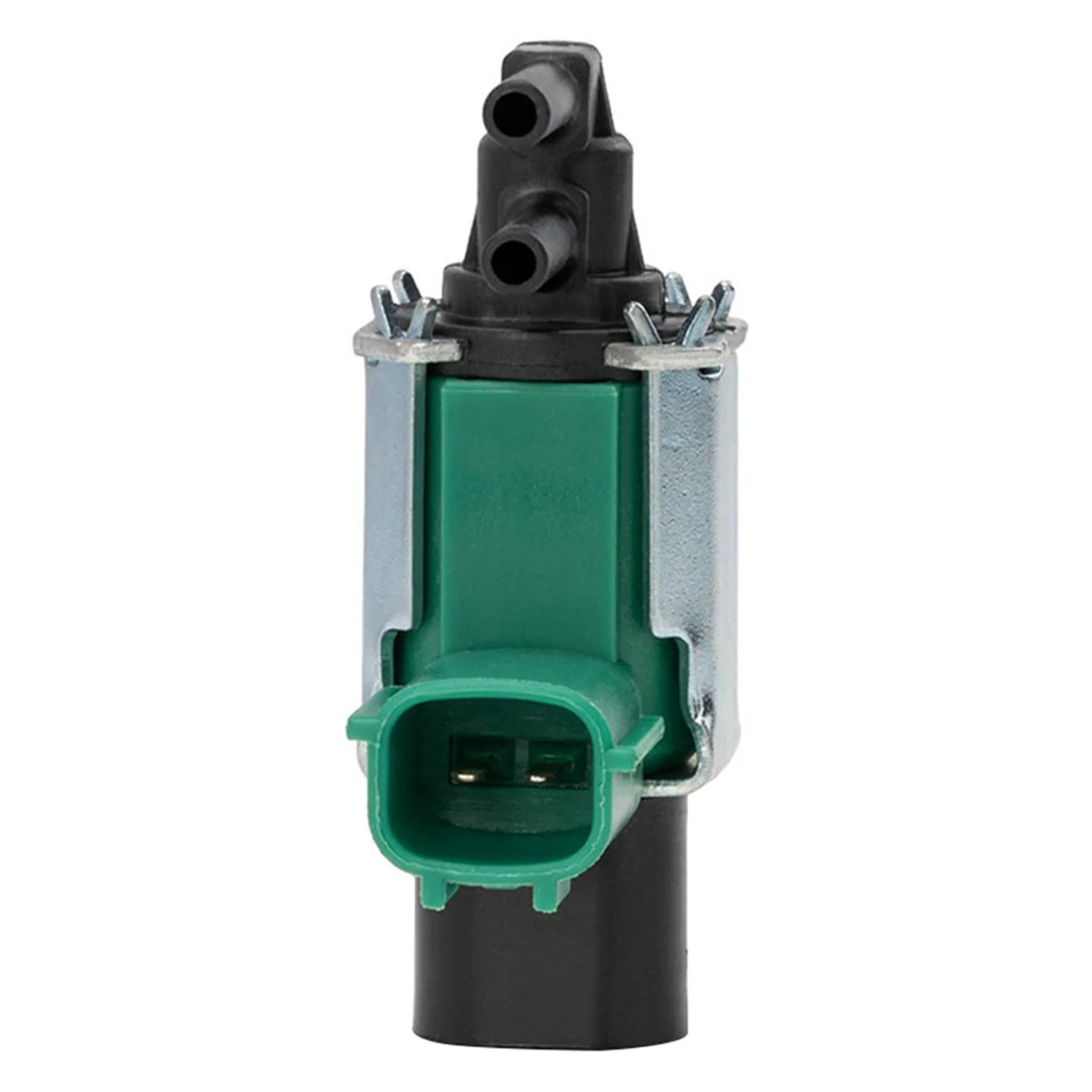 

EGR Vacuum Switch Vapor Canister Purge Solenoid Valve for Nissan Sentra Altima Maxima 14956-31U00 14956-31U1A