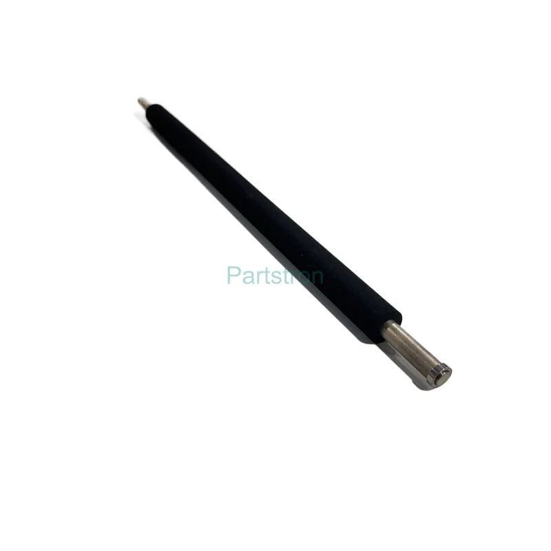 Long Life  Themistor AW10-0088 For use in Ricoh MP301SP MP301SPF Copier Parts