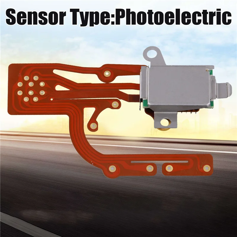 

NEW-2X VOL Ремкомплект выхлопных тормозных накладок грузовика K013727N50 K015875N50