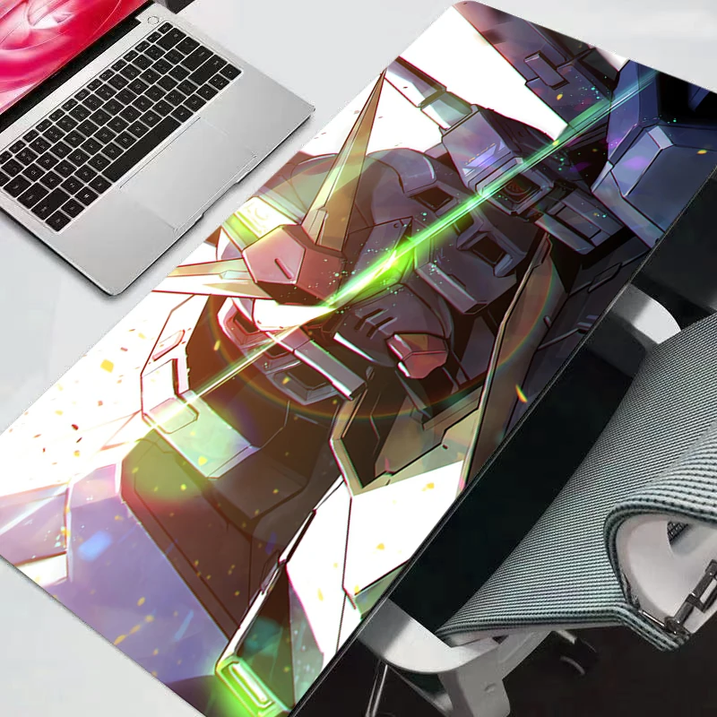 Mobile Suit Gundam …