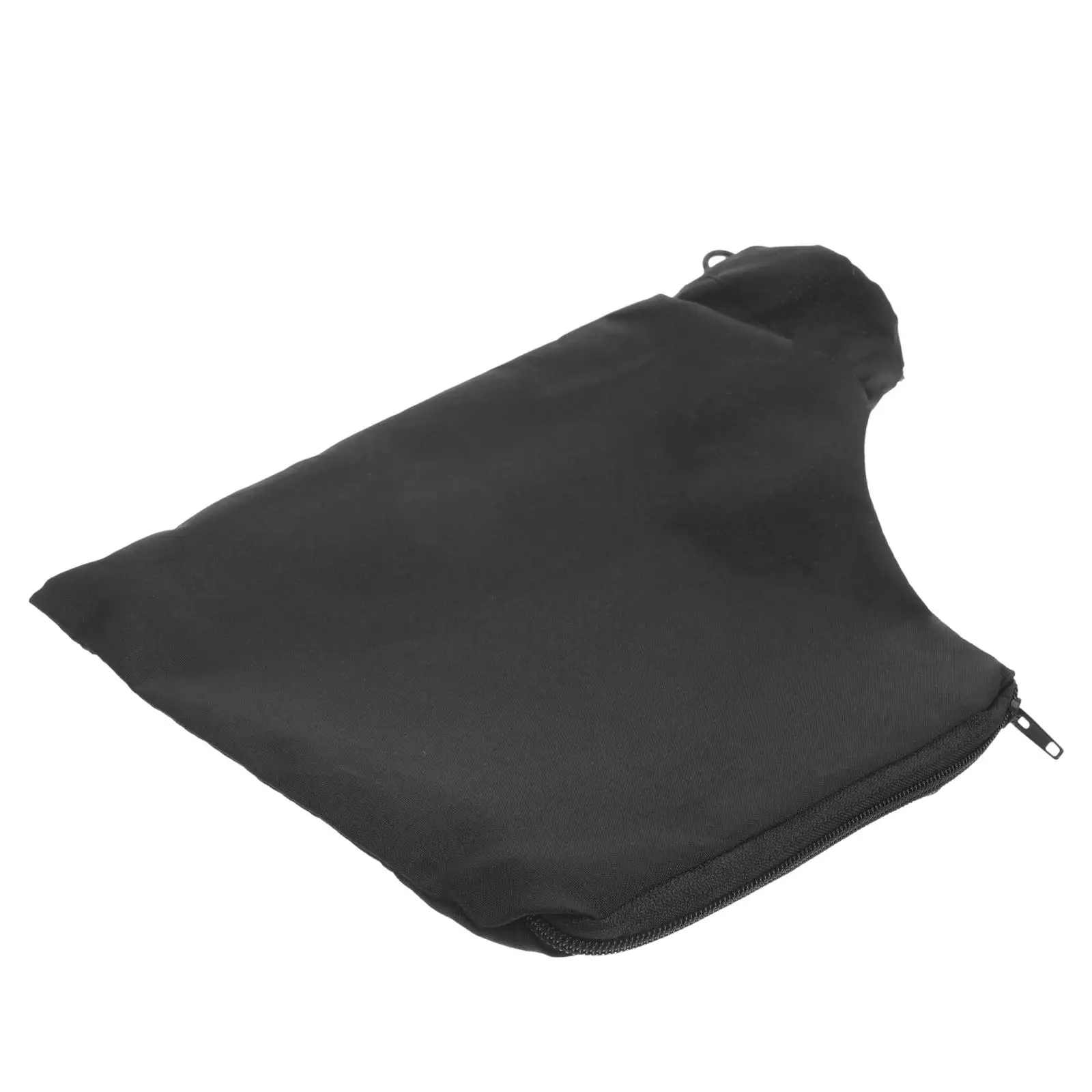 

Dust Bag for 255 Saw Aluminum Machine 10 Inch Cutting Cloth Bag Dust Collection Pouch Multi Use